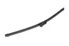 Автозапчасть Denso (DF306) изображение 2