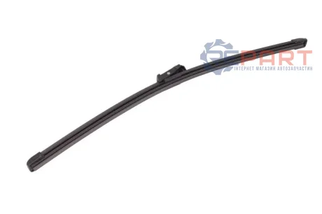 Автозапчасть Denso DF306