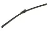 Щетки стеклоочистителя Denso (DF309) изображение 1