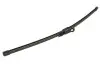 Щетки стеклоочистителя Denso (DF309) изображение 2
