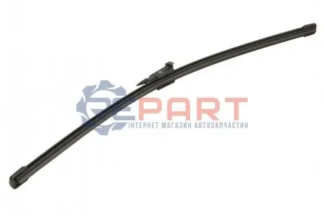 Щетки стеклоочистителя Denso DF309