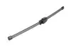 Фото Щітка склоочисника безкаркасна задн (1шт) Flat Blades 280мм SEAT LEON VW PASSAT ALLTRACK B7, PASSAT B6, PASSAT B7, POLO IV 10.01-12.15 Denso (DF311) зображення 2