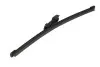 Щітка склоочисника безкаркасна задн (1шт) Flat Blades 250мм SEAT MII SKODA CITIGO VW LOAD UP!, SCIROCCO III, UP! 05.08 Denso (DF313) зображення 1