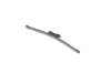 Щітка склоочисника безкаркасна задн (1шт) Flat Blades 250мм SEAT MII SKODA CITIGO VW LOAD UP!, SCIROCCO III, UP! 05.08 Denso (DF313) зображення 4