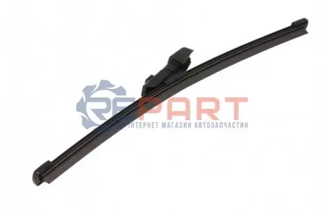 Щетки стеклоочистителя Denso DF313