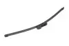 Фото Щітка склоочисника безкаркасна задн (1шт) Flat Blades 335мм SEAT ALHAMBRA, LEON, LEON ST SKODA FABIA III, KAMIQ, KAROQ, KODIAQ I, OCTAVIA III, OCTAVIA IV, ROOMSTER, ROOMSTER PRAKTIK 01.05 Denso (DF315) зображення 2