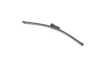 Фото Щітка склоочисника безкаркасна задн (1шт) Flat Blades 335мм SEAT ALHAMBRA, LEON, LEON ST SKODA FABIA III, KAMIQ, KAROQ, KODIAQ I, OCTAVIA III, OCTAVIA IV, ROOMSTER, ROOMSTER PRAKTIK 01.05 Denso (DF315) зображення 4