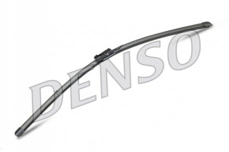 Щетка стеклоочистителя DENSO DF-401 (фото 1)
