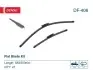 Фото Щетка стеклоочистителя Denso (DF-406) изображение 1