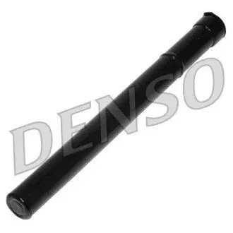 Осушувач, система кондиціонування повітря Denso DFD02004