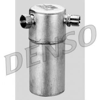 Осушувач кондиціонера DENSO DFD02006