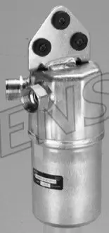 Осушувач, система кондиціонування повітря Denso DFD02008