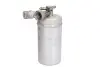 Осушитель, кондиционер Denso (DFD02012) изображение 1