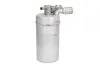 Осушитель, кондиционер Denso (DFD02012) изображение 2