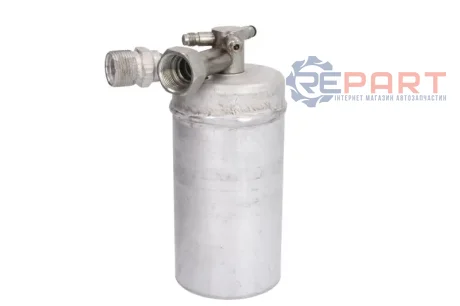 Осушитель, кондиционер Denso DFD02012