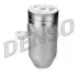 Осушувач кондиціонера BMW 7 (E38) 2.5D 04.96-11.01 Denso (DFD05019) зображення 1