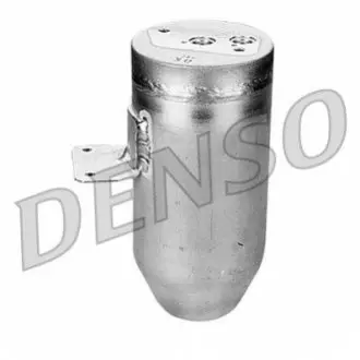 Осушувач кондиціонера BMW 7 (E38) 2.5D 04.96-11.01 Denso DFD05019