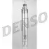 Осушитель кондиционера Denso (DFD05022) изображение 1