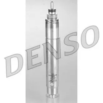 Осушитель кондиционера Denso DFD05022
