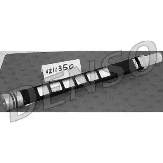 Осушитель кондиционера Denso DFD05023