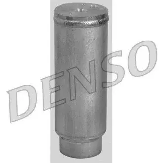 Осушувач, система кондиціонування повітря Denso DFD06008