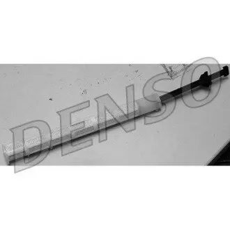 Осушувач,кондиціонер Denso DFD07015