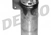 Осушувач кондиціонера DENSO DFD09000 (фото 1)