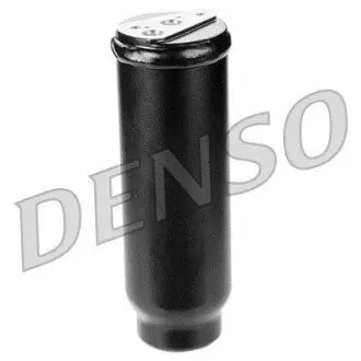 Осушитель кондиционера Denso DFD09001
