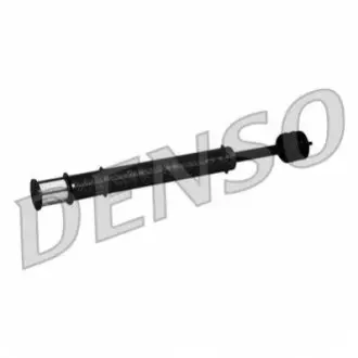 Осушитель кондиционера Denso DFD09006