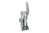 Осушитель кондиционера Denso (DFD09013) изображение 1