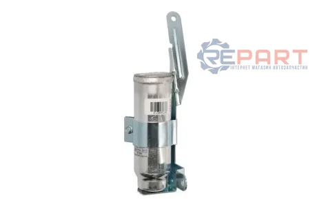 Осушитель кондиционера Denso DFD09013