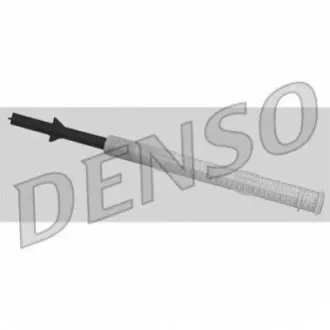 Осушувач, система кондиціонування повітря Denso DFD20003