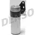 Осушувач кондиціонера DACIA LOGAN, LOGAN EXPRESS, LOGAN MCV, SANDERO RENAULT ESPACE IV, LOGAN I, VEL SATIS 1.2-3.5 06.02 Denso (DFD23034) зображення 1