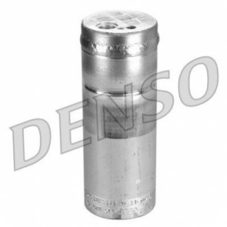 Осушитель кондиционера DENSO DFD32001 (фото 1)