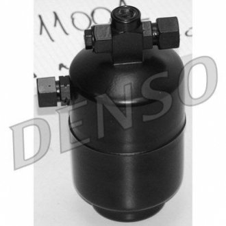 Осушитель кондиционера DENSO DFD99922 (фото 1)