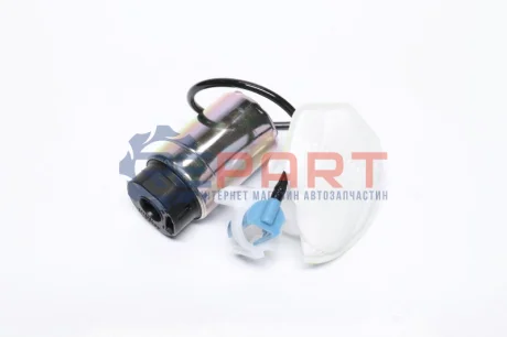 Электрический топливный насос Denso DFP0100 Купить в Украине