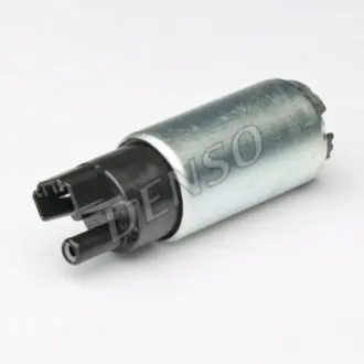 Электрический топливный насос Denso DFP0105