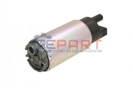 Электрический топливный насос Denso DFP0106 Купить в Украине