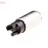Насос топлива Denso (DFP0107) изображение 1