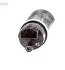 Насос топлива Denso (DFP0107) изображение 2