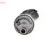 Насос топлива Denso (DFP0107) изображение 3
