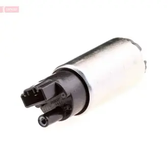 Електричний паливний насос (картрідж) TOYOTA COROLLA, PRIUS, RAV 4 I, YARIS, YARIS VERSO 1.0-2.0 05.95-12.09 Denso DFP0107