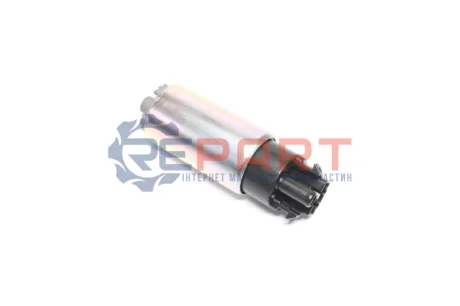 Електричний паливний насос (картрідж) TOYOTA LAND CRUISER PRADO 4.0 12.02-12.10 Denso DFP0108 Купити в Україні