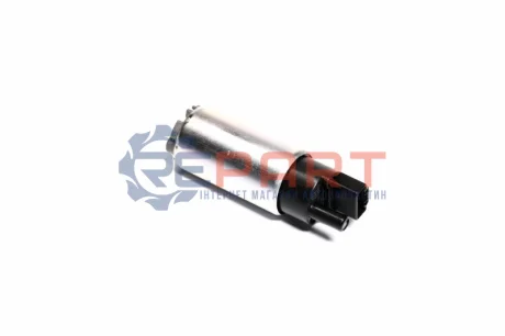 Електричний паливний насос (картрідж) LEXUS ES, IS I, IS SPORTCROSS, RX TOYOTA AVALON, CAMRY, HARRIER, URBAN CRUISER 1.4D-3.5 10.96-06.18 Denso DFP-0118 Купити в Україні