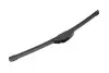 Фото Щітка склоочисника безкаркасна передн (1шт) Flat Blades 400мм CHEVROLET AVEO / KALOS DACIA DOKKER, LODGY DAEWOO KALOS FORD FIESTA V, FUSION HONDA CR-V III HUMMER HUMMER H2 10.96 Denso (DFR001) зображення 2