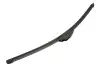 Щітка склоочисника безкаркасна передн (1шт) Flat Blades 530мм VOLVO 850, S40 I, S60 I, S80 I, V40, V70 I, V70 II, XC70 I AUDI A3, A4 B5, A6 C4, A6 C5, TT BMW 3 (E36) FIAT PUNTO, STILO 09.84 Denso (DFR005) зображення 2