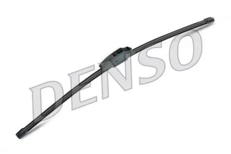 Щетка стеклоочистителя Denso DFR007 Купить в Украине