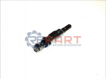 Свічка накалу FORD ESCORT VI, FIESTA, FIESTA IV, MONDEO II MAZDA 121 III 1.8D 08.95-08.03 Denso DG007