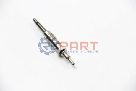 Фото Свічка розжарювання MB Sprinter 2.9TDI OM602 96-00 DENSO (DG110) зображення 1