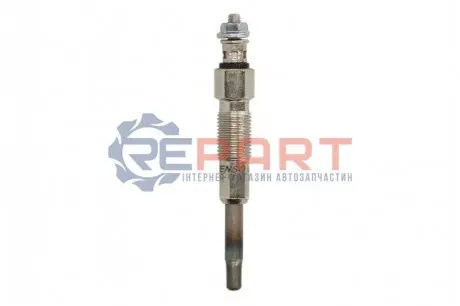 Фото 1 — Свечи накаливания/свечи нагрева DENSO (DG111) Фото Свечи накаливания/свечи нагрева DENSO (DG111) изображение 1